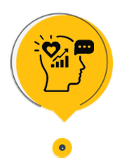Sentiment Analysis